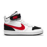 Nike Court Borough Mid 2