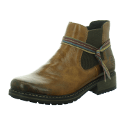 Rieker Bequeme Stiefeletten für Damen
