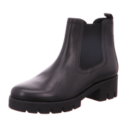 Gabor Chelsea Boots