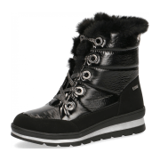 Caprice Da.-Stiefel