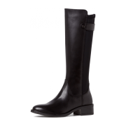 Tamaris Klassische Stiefel - 1-1-25531-25