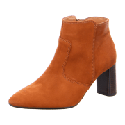 ara Damen Stiefelette FRAUKE\"\"