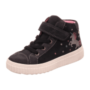 Lurchi Schnürschuhe für Mädchen