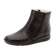 Rieker HWK Damen Stiefel
