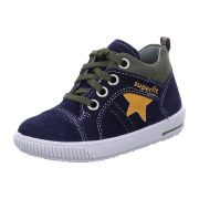 Superfit Schnürschuhe für Jungen