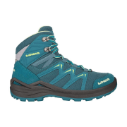 LOWA INNOX PRO GTX MID JUNIOR