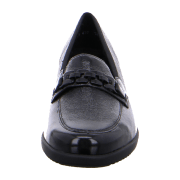 ara 12-40623-60 MORO Slipper / Trotteur HW 20/21