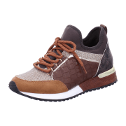 La Strada NV,Micro Tan