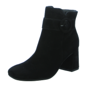Paul Green Stiefelette