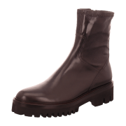 Truman's Boots für Damen