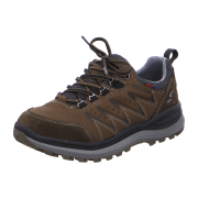 Allrounder SEJA-TEX,MOSS/MOSS