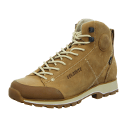 Dolomite High Fg Evo GTX
