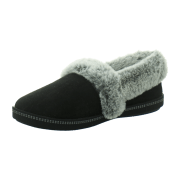 Skechers Cozy Campfire - TEAM TOASTY