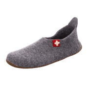 Living Kitzbühel Hausschuhe für Damen