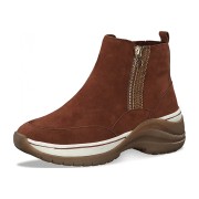 Tamaris Da.-Stiefel