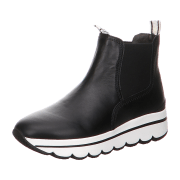 Gabor Chelsea-Bootie
