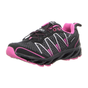 CMP KIDS ALTAK TRAIL SHOES WP 2.0 - 39Q4794K