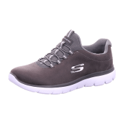 Skechers SUMMITS ITZ BAZIK