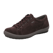 Legero Tanaro 4.0