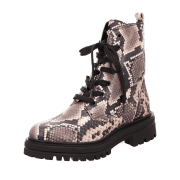 CC66 Schnürboots Schlange