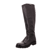 Corvari Stiefel Schwarz