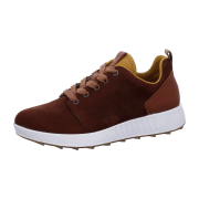 Legero ESSENCE