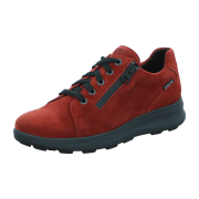 Mephisto 3667