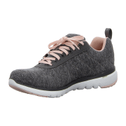 Skechers JERSS