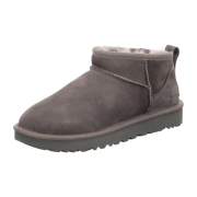 UGG Classic Ultra Mini Boot