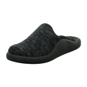 Westland MONACO DAMEN 149