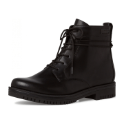 Tamaris Schnürstiefelette Warmfutter
