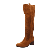 Gabor Cowboystiefel für Damen