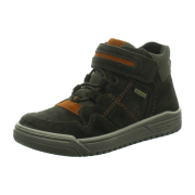Superfit Stiefelette
