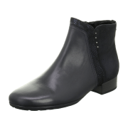 Gabor comfort GFP