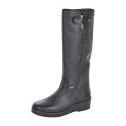 Rieker Y4680-00