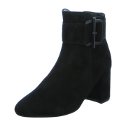 Gabor 55613