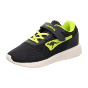 KangaROOS K-Mile EV,dk navy/lime