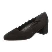 Gabor comfort Pumps