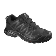 Salomon XA Pro 3D v8 GTX Damen