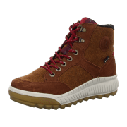 Legero Stiefelette