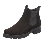 Gabor comfort 52.091.47