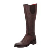 Corvari Stiefel Braun