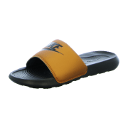 Nike W NIKE VICTORI ONE SLIDE