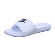 Nike Victori One Slides