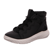 Ecco ST1 Lite W