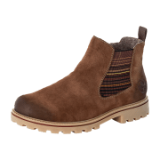 Rieker Chelsea Boots für Damen