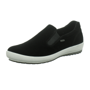 Legero Bequeme Slipper für Damen