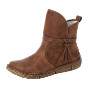 Rieker Z3772-22