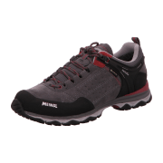 Meindl Ontario Lady GTX - 3937
