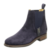Gant 21553940/G69 marine HW 20/21